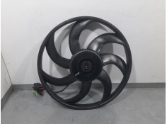ELECTROVENTILADOR LX110001232 