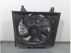 ELECTROVENTILADOR A005551 