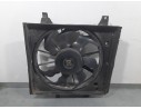 Recambio de electroventilador para kia picanto (ja) gt line referencia OEM IAM A005551  