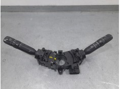 Recambio de mando luces y limpia para kia picanto (ja) gt line referencia OEM IAM 93410G6630 93420G6550 LIMPIA 