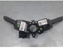 Recambio de mando luces y limpia para kia picanto (ja) gt line referencia OEM IAM 93410G6630 93420G6550 LIMPIA 
