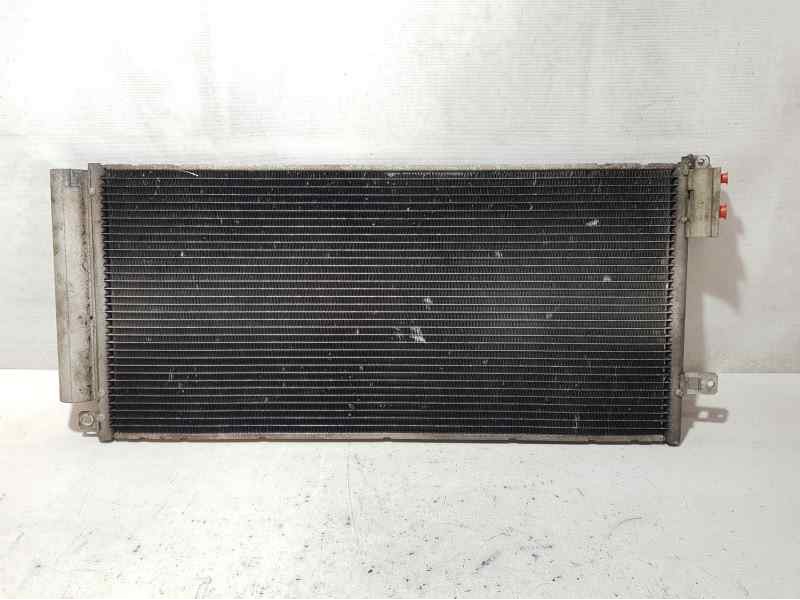 Recambio de condensador / radiador aire acondicionado para opel corsa d enjoy referencia OEM IAM   