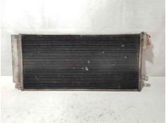 CONDENSADOR / RADIADOR AIRE ACONDICIONADO 95514601 