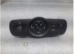 Recambio de mando retrovisor para dr 4.0 ev referencia OEM IAM 808000105AA  