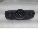 Recambio de mando retrovisor para dr 4.0 ev referencia OEM IAM 808000105AA  
