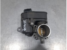 CAJA MARIPOSA 9673622300 