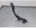 Recambio de potenciometro pedal para peugeot 2008 (--.2013) style referencia OEM IAM 9671433780  