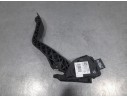 Recambio de potenciometro pedal para peugeot 2008 (--.2013) style referencia OEM IAM 9671433780  