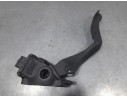 Recambio de potenciometro pedal para peugeot 2008 (--.2013) style referencia OEM IAM 9671433780  