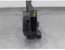 Recambio de potenciometro pedal para peugeot 2008 (--.2013) style referencia OEM IAM 9671433780  