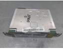 Recambio de sistema audio / radio para peugeot 2008 (--.2013) style referencia OEM IAM 9822730180 7503900135 BOSCH