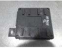 Recambio de modulo electronico para kia picanto (ja) gt line referencia OEM IAM 95400G6370  