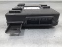 Recambio de modulo electronico para kia picanto (ja) gt line referencia OEM IAM 95400G6370  