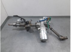 Recambio de columna direccion para kia picanto (ja) gt line referencia OEM IAM 56300G6210 ELECTRO-MECANICA MANDO