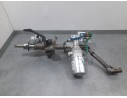 Recambio de columna direccion para kia picanto (ja) gt line referencia OEM IAM 56300G6210 ELECTRO-MECANICA MANDO