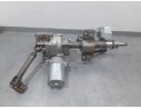 Recambio de columna direccion para kia picanto (ja) gt line referencia OEM IAM 56300G6210 ELECTRO-MECANICA MANDO
