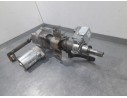 Recambio de columna direccion para kia picanto (ja) gt line referencia OEM IAM 56300G6210 ELECTRO-MECANICA MANDO