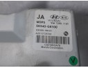 Recambio de columna direccion para kia picanto (ja) gt line referencia OEM IAM 56300G6210 ELECTRO-MECANICA MANDO