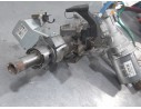 Recambio de columna direccion para kia picanto (ja) gt line referencia OEM IAM 56300G6210 ELECTRO-MECANICA MANDO