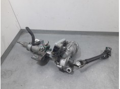 Recambio de columna direccion para dr 4.0 ev referencia OEM IAM 201000096AA  ELECTRO-MECANICA