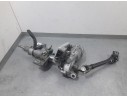 Recambio de columna direccion para dr 4.0 ev referencia OEM IAM 201000096AA  ELECTRO-MECANICA