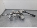 Recambio de columna direccion para dr 4.0 ev referencia OEM IAM 201000096AA  ELECTRO-MECANICA