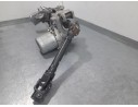 Recambio de columna direccion para dr 4.0 ev referencia OEM IAM 201000096AA  ELECTRO-MECANICA