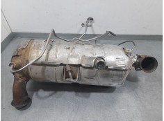 FILTRO DE PARTICULAS 9846243080 