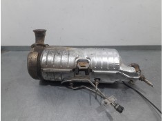 FILTRO DE PARTICULAS 2023531X 