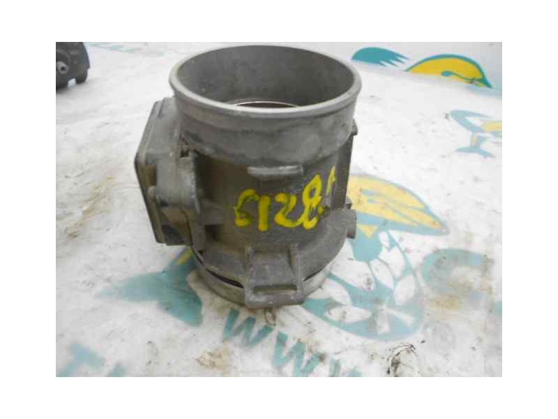 Recambio de caudalimetro para ford scorpio berl./turnier 2.3 16v dohc cat referencia OEM IAM 93BB12B579BA  