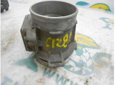 CAUDALIMETRO 93BB12B579BA 