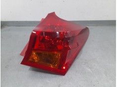 PILOTO TRASERO DERECHO EXTERIOR E115810 EXTERIOR