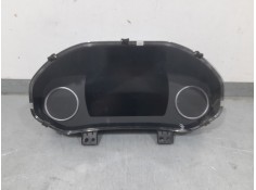 CUADRO INSTRUMENTOS P83001205818 