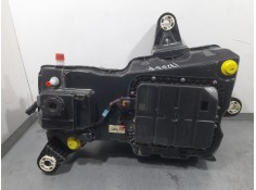Recambio de deposito adblue para peugeot partner furgoneta/monovolumen (k9) 1.5 bluehdi 100 referencia OEM IAM 9817601880  