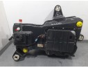 Recambio de deposito adblue para peugeot partner furgoneta/monovolumen (k9) 1.5 bluehdi 100 referencia OEM IAM 9817601880  