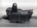 Recambio de deposito adblue para peugeot partner furgoneta/monovolumen (k9) 1.5 bluehdi 100 referencia OEM IAM 9817601880  