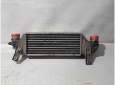 INTERCOOLER 1M5Q9L440AA 08JUL2002 VISTEON