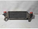 Recambio de intercooler para ford focus berlina (cak) ghia referencia OEM IAM 1M5Q9L440AA 08JUL2002 VISTEON