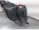 Recambio de deposito adblue para peugeot partner furgoneta/monovolumen (k9) 1.5 bluehdi 100 referencia OEM IAM 9817601880  