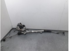 CREMALLERA DIRECCION 9834749080 ELECTRO-MECANICA AXIALES ROTOS