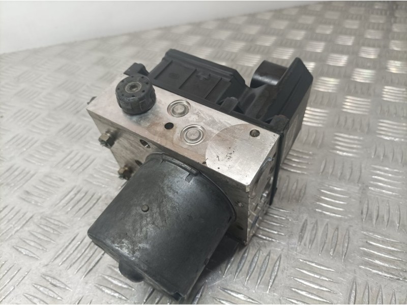 Recambio de abs para jaguar x-type 2.0 d executive referencia OEM IAM 4X432C285BA 0265224046 BOSCH