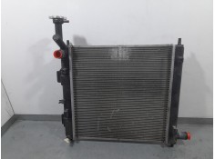 RADIADOR AGUA R214CXGAA 