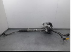 Recambio de cremallera direccion para peugeot partner furgoneta/monovolumen (k9) 1.5 bluehdi 100 referencia OEM IAM 9824737680 E