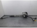 Recambio de cremallera direccion para peugeot partner furgoneta/monovolumen (k9) 1.5 bluehdi 100 referencia OEM IAM 9824737680 E