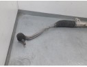 Recambio de cremallera direccion para peugeot partner furgoneta/monovolumen (k9) 1.5 bluehdi 100 referencia OEM IAM 9824737680 E