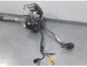 Recambio de cremallera direccion para peugeot partner furgoneta/monovolumen (k9) 1.5 bluehdi 100 referencia OEM IAM 9824737680 E
