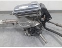 Recambio de cremallera direccion para peugeot partner furgoneta/monovolumen (k9) 1.5 bluehdi 100 referencia OEM IAM 9824737680 E
