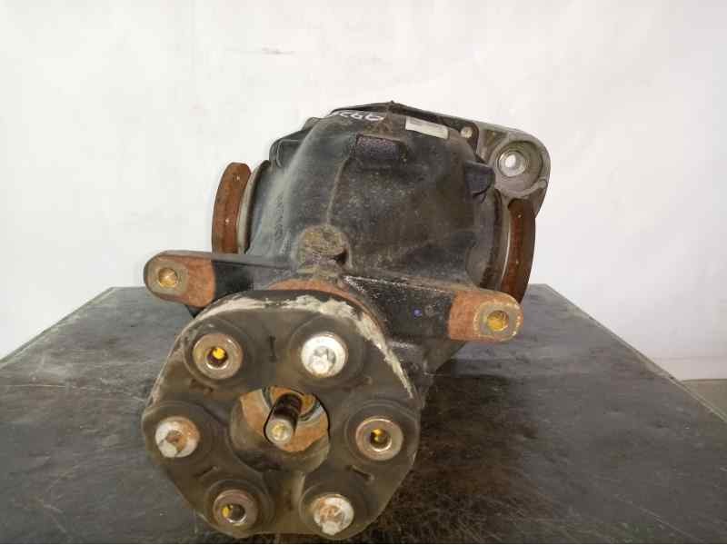 Recambio de diferencial trasero para bmw serie 3 berlina (e90) 318d referencia OEM IAM 7598855  
