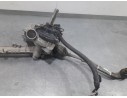 Recambio de cremallera direccion para peugeot partner furgoneta/monovolumen (k9) 1.5 bluehdi 100 referencia OEM IAM 9824737680 E