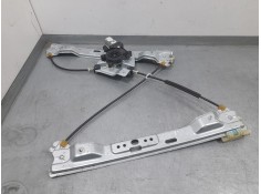 ELEVALUNAS DELANTERO DERECHO J686104120 ELECTRICO